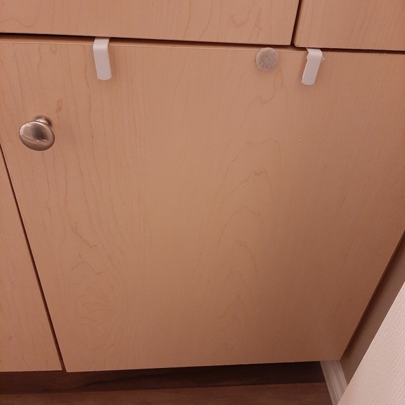 Hair tool organizer - Picture 7 of 7